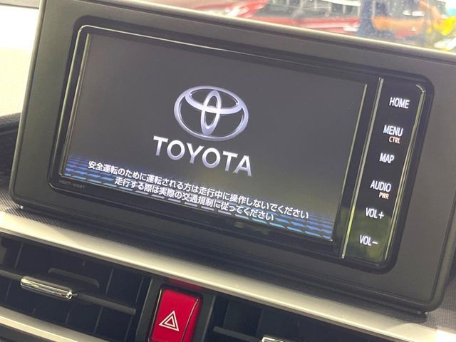 19260930