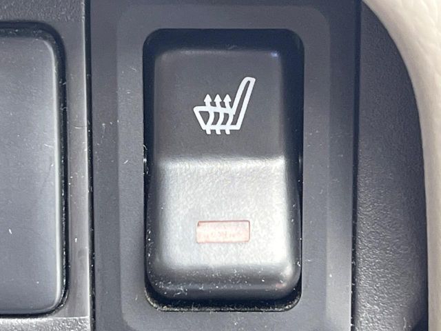 19260967
