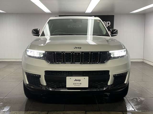 19261029