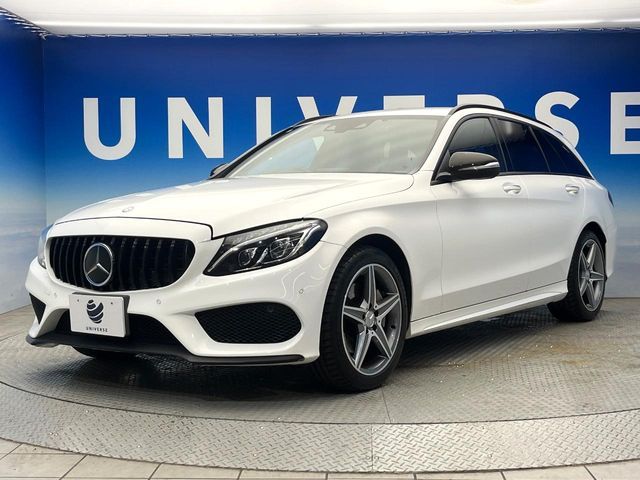 19261051