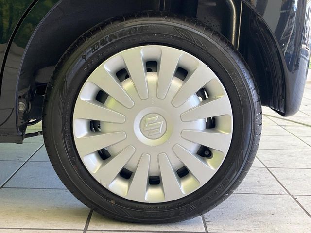 19261530