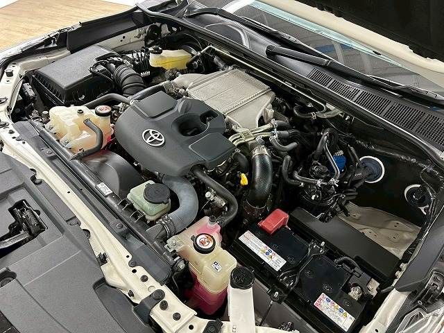 19262246