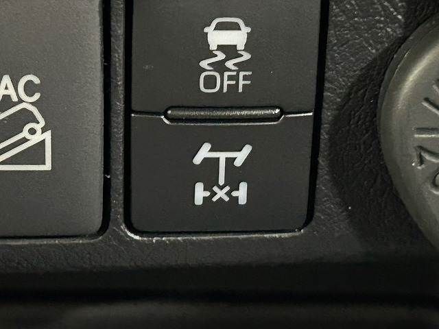 19262246