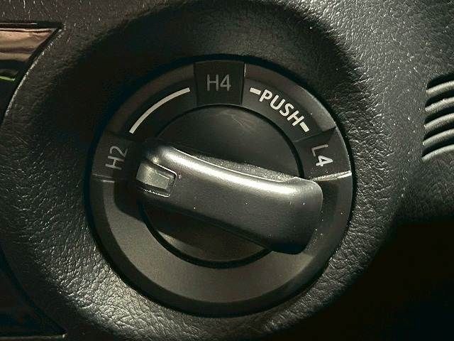 19262246