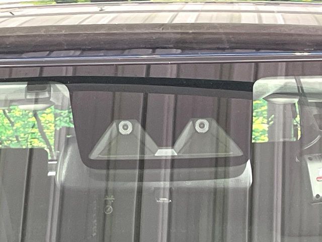 19262653