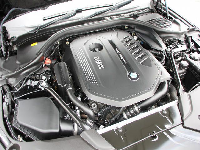 19265552