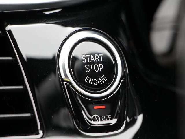 19265552