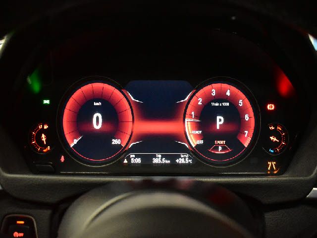 19265553