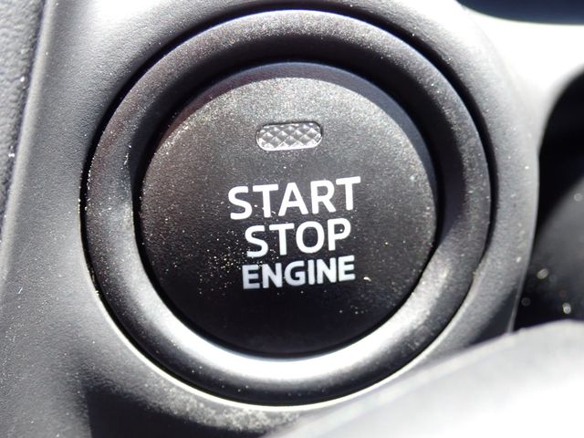 19265628