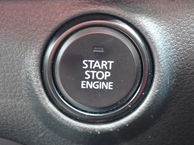 19265747