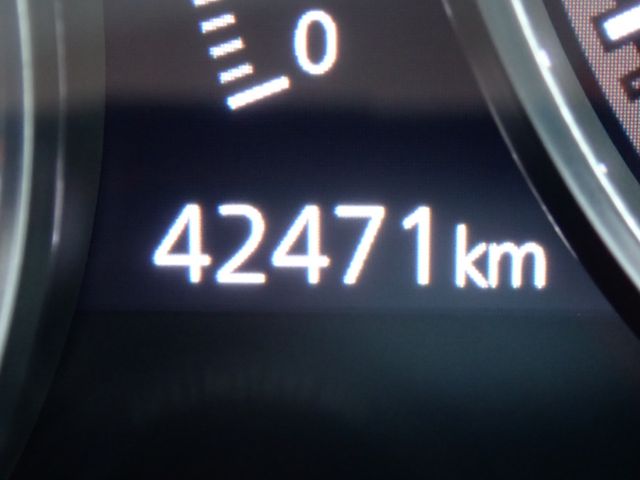 19265747