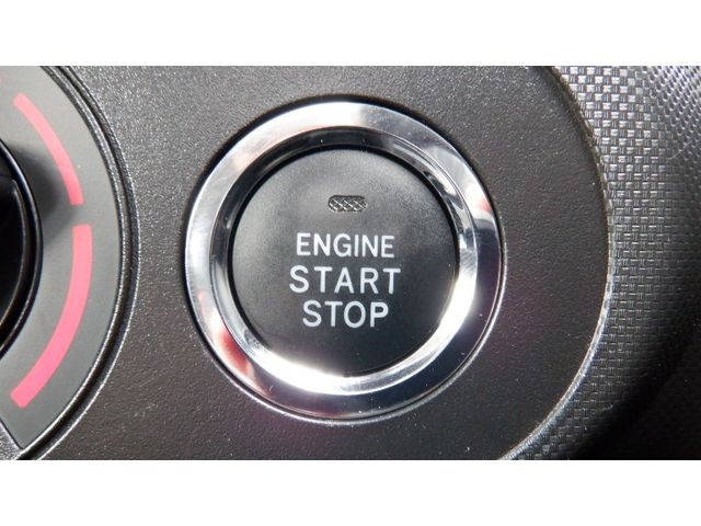 19265809