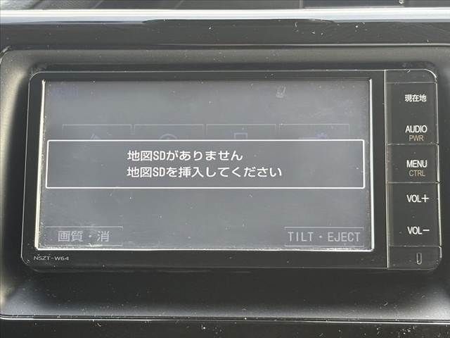 19266084