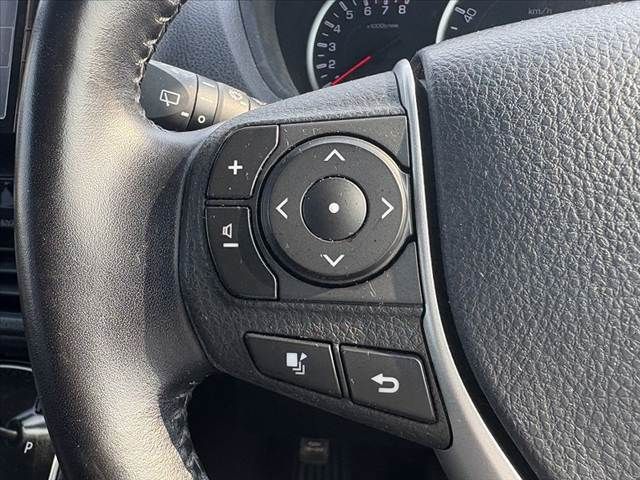 19266084