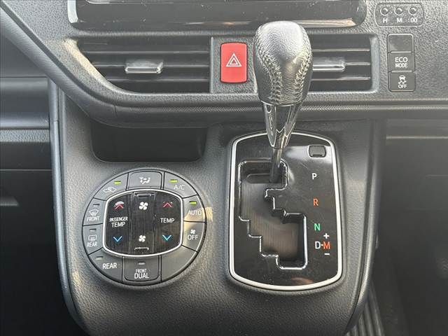 19266084