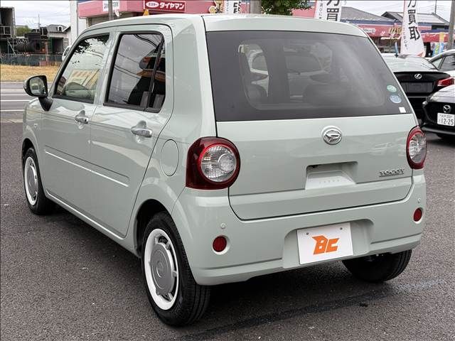 19266168