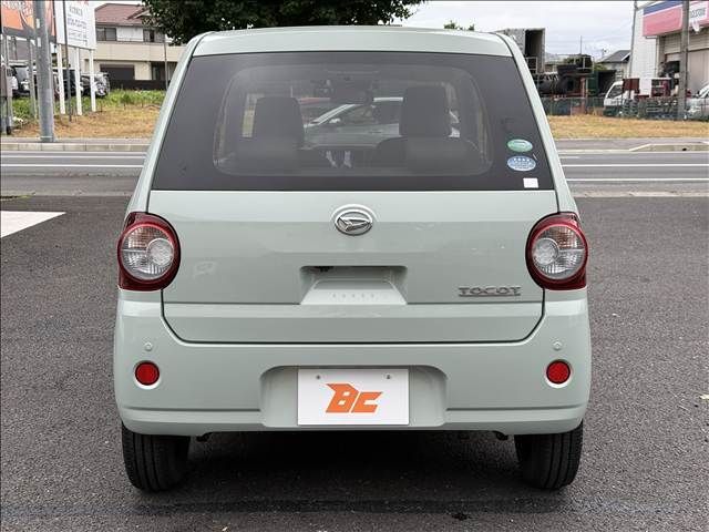 19266168