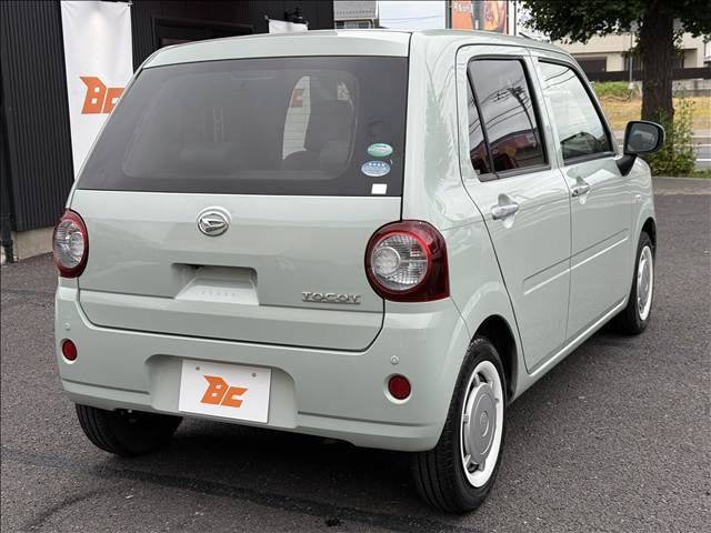 19266168