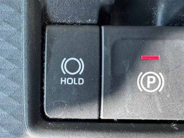 19266932