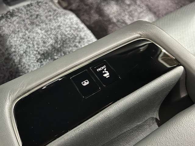 19267021
