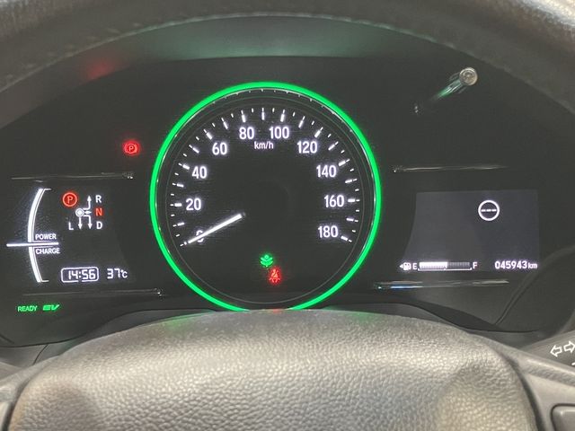 19267121