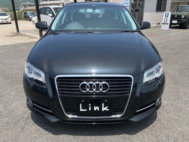 19280019