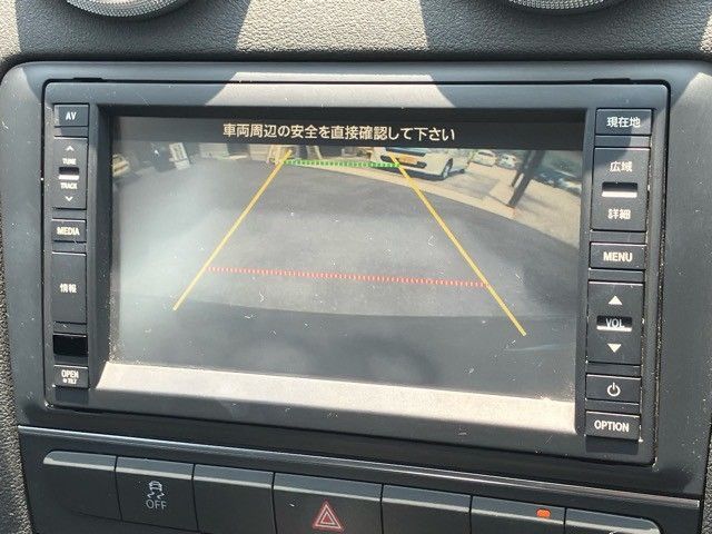 19280019