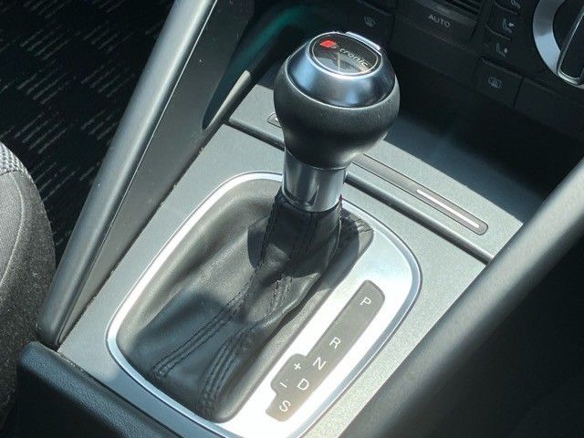 19280019