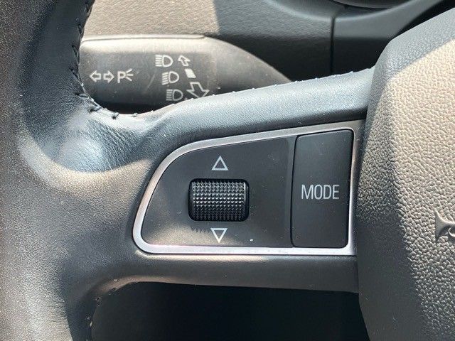 19280019