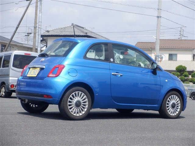 19290012