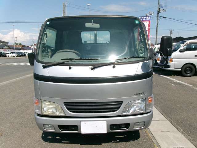 19300043