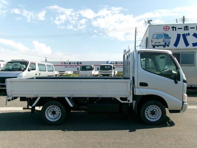 19300043