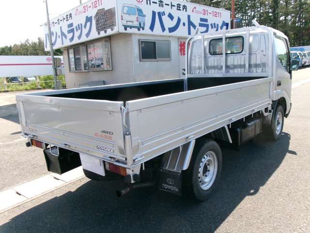 19300043