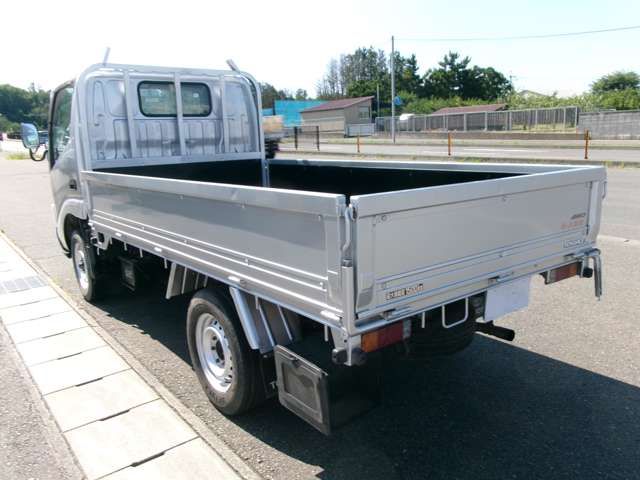 19300043