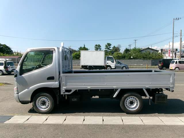 19300043