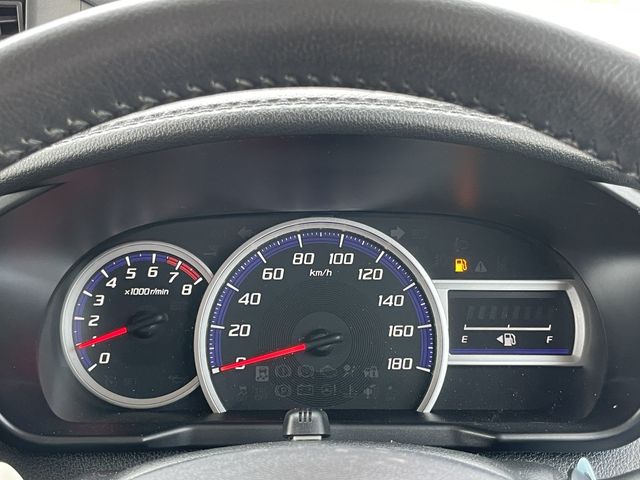 19300079