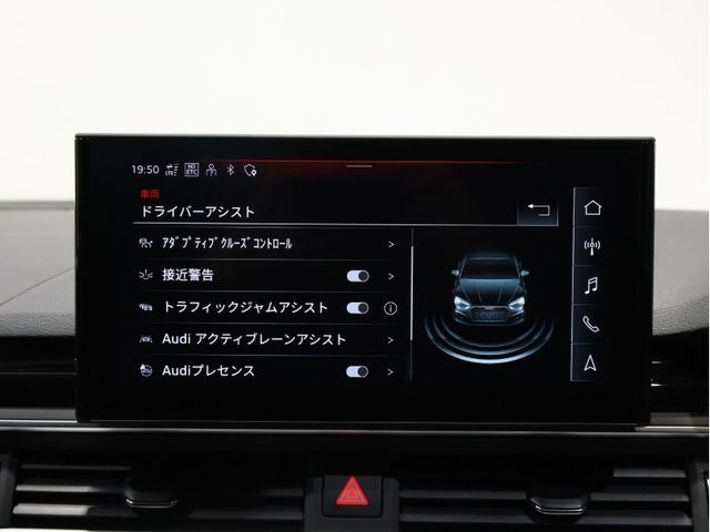 19320157