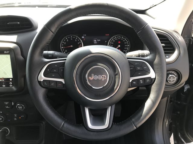 19350014