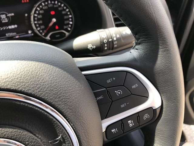 19350014