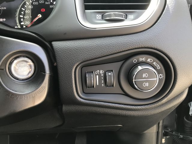 19350014