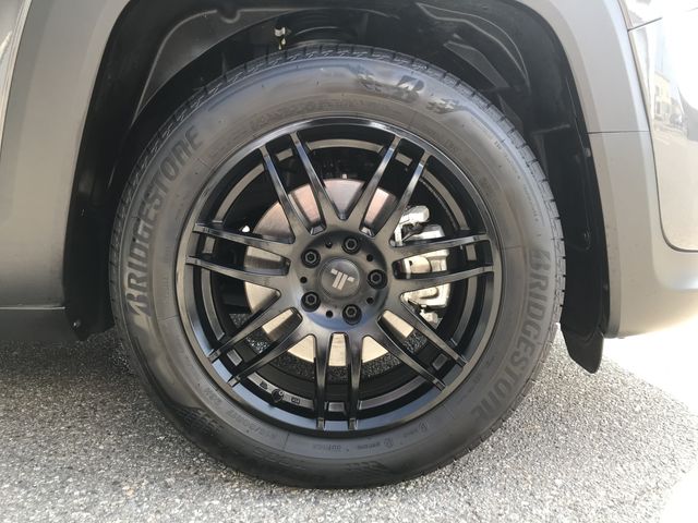 19350014