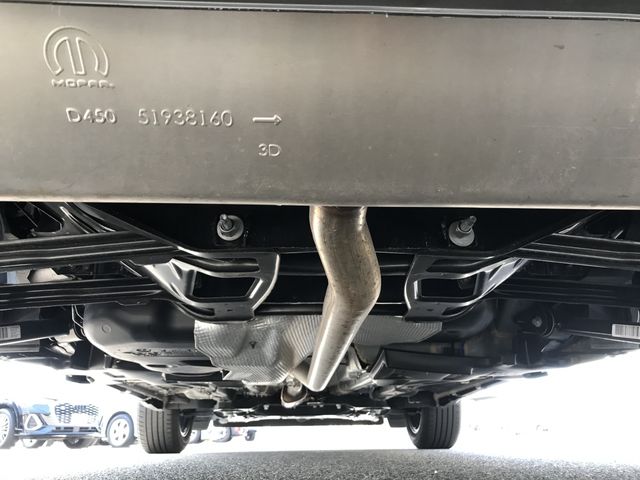 19350014
