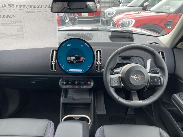 19350020