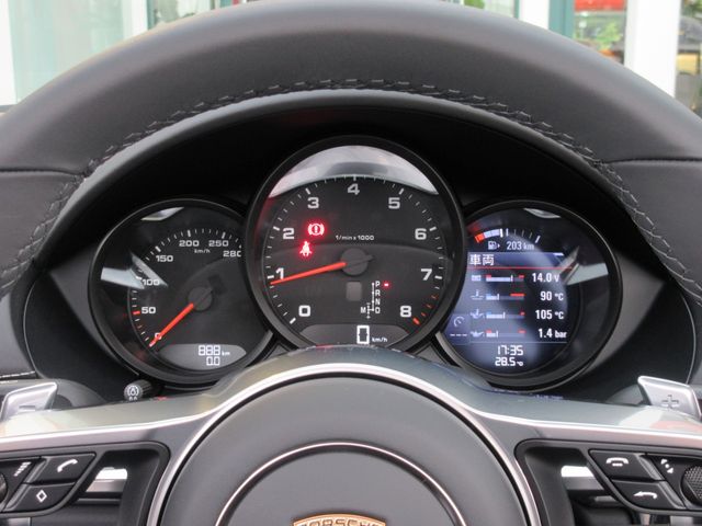 19350102