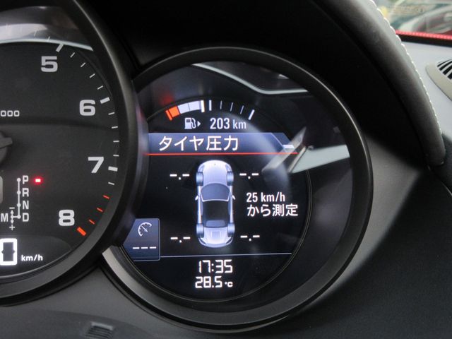 19350102
