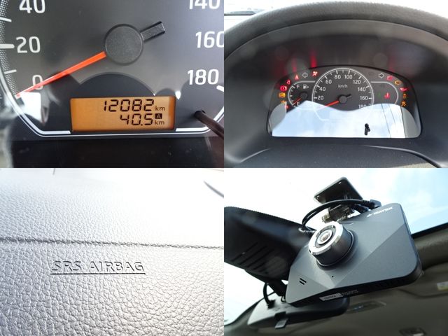 19350145