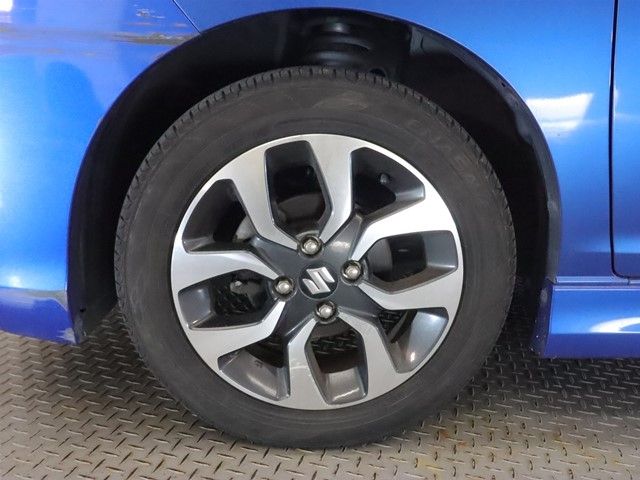 19350149