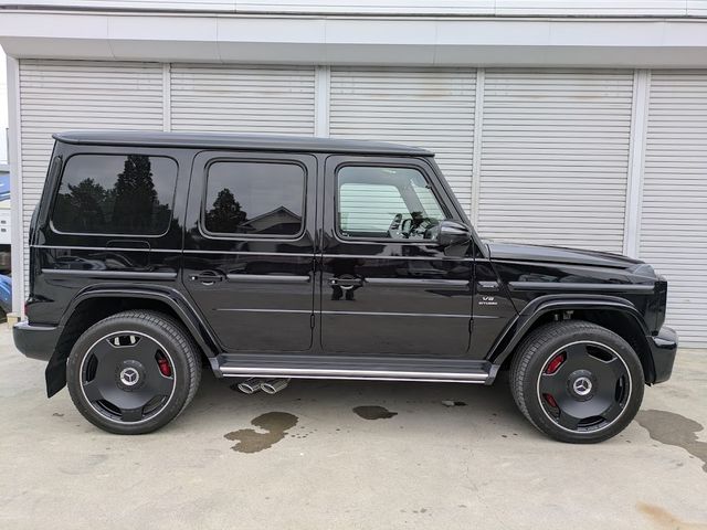 19350160