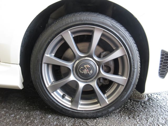 19350223