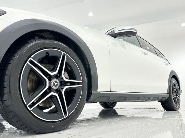 19350236